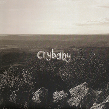 Crybaby - Coming Undone