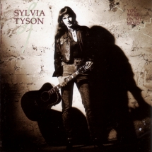 Sylvia Tyson - You Were On My Mind