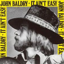 Long John Baldry - It Ain