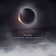 Frore & Shane Morris - Eclipse