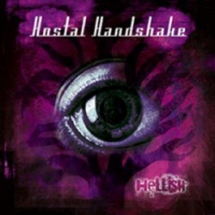 Hostal Handshake - Hellish
