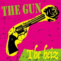 Heiz - The Gun