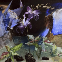 Celene - Forlorn Paradise