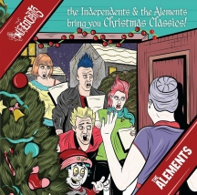 Independents & Alements - Christmas Classics