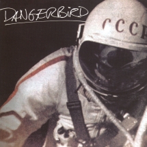 Dangerbird - Dangerbird III