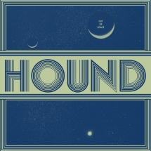 Hound - Out of Space