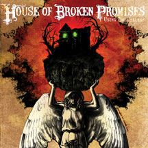 House of Broken - Using the Usele