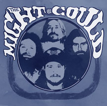 Might Could - The Might Could