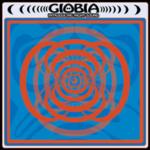 Giobia - Introducing Night Sound