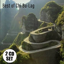 Chi Bu-lag - Best Of Chi Bu-lag