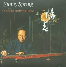 Wu Wenguang - Sunny Spring