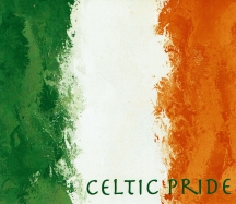 FBA & Cormac & Fir Soar - Celtic Pride
