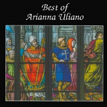 Arianna Uliano - Best Of