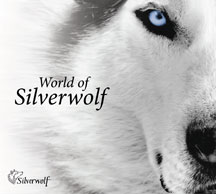 World Of Silverwolf