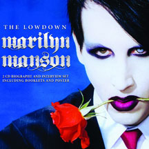 Marilyn Manson - The Lowdown