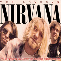 Nirvana - The Lowdown