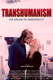 Transhumanism: The Dream Of Immortality