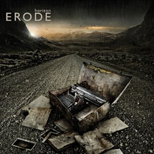 Erode - Horizon