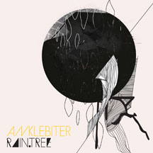 Anklebiter - Raintree