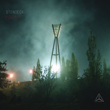 Stendeck - Folgor 2lp
