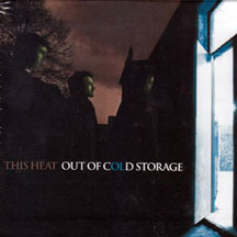 This Heat - Out Of Cold Storage (6 Cds)