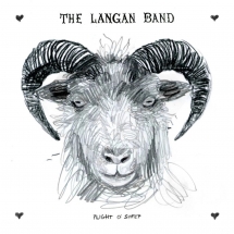 The Langan Band - Plight O