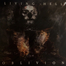Living Hell - Oblivion