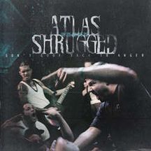 Atlas Shrugged - Don
