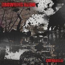 Drowning Room - Catharsis