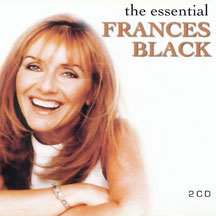 Frances Black - Essential Collection