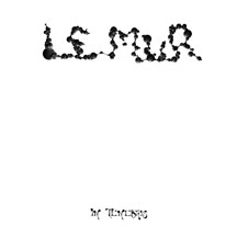 Le Mur - In Tenebris