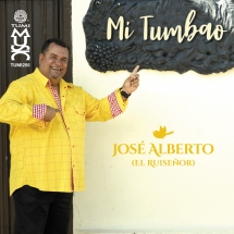 Jose Alberto El Ruisenor - Mi Tumbao