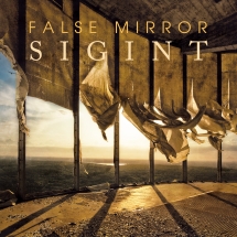 False Mirror - SIGINT