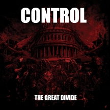 Control - The Great Divide