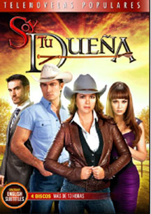 Soy Tu Duena Stock Photos and Pictures Getty Images 49 Soy Tu Duena Stock Photos and Pictures Getty Images 50