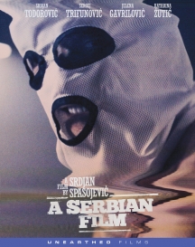 a serbian film rape scenes