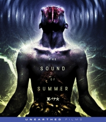 The Sound Of Summer