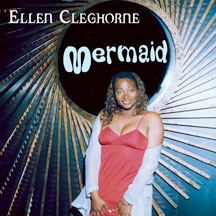Ellen Cleghorne - Mermaid