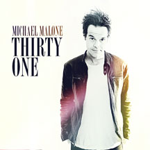 Michael Malone - Thirty One