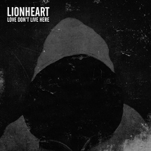 Lionheart - Love Don