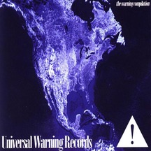 Universal Warning Records Warning Compilation