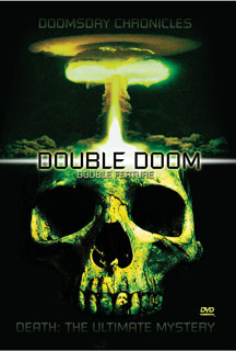 Double Doom