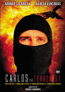 Carlos the Terrorist