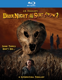 Dark Night Of The Scarecrow 2
