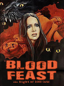 Blood Feast