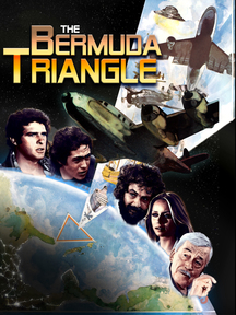 The Bermuda Triangle