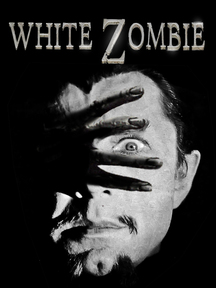 White Zombie - Digital
