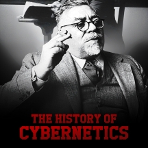 The History Of Cybernetics