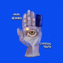 Mark Newman - Empirical Truth