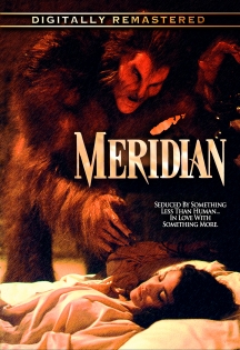 Meridian (Remastered)